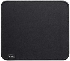 Килимок для мишки TRUST Boye ECO M Black