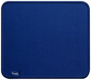 Килимок для мишки TRUST Boye ECO M Blue