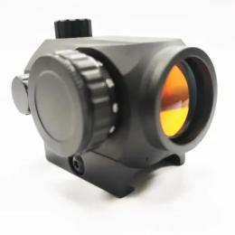 Приціл XD Precision RS ADJ Mount Medium 2 MOA (XDDS05MW)