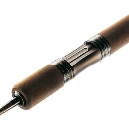 Спінінг Favorite Arena Vivid ARNV-BR632SUL