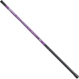 Ручка підсака Brain Apex Violet 1.8 м