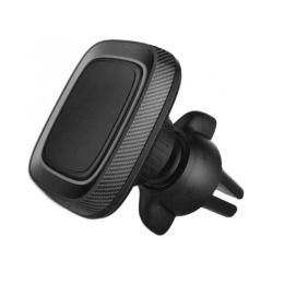 Тримач в авто Infinity Magnetic CT213 Black