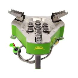 Пальник газовий BRS BRS-71