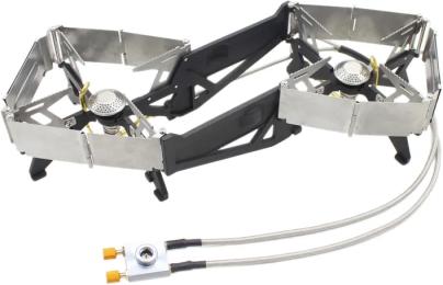 Пальник газовий BRS 32