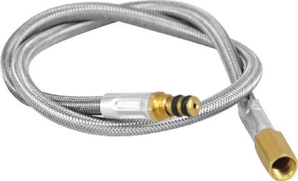 Шланг для газу BRS 17F