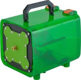 Кейс для газових балонів BRS BRS-Q5