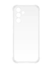 Чохол-накладка Acclab Shockproof для Samsung Galaxy A34 A346 Light (1283126566394)