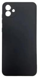 Чохол-накладка Acclab SoftShell для Samsung Galaxy A045 A04 Purple (1283126567049)