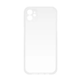 Чохол-накладка Acclab TPU для Xiaomi Redmi Note 12 Pro Light (1283126566523)