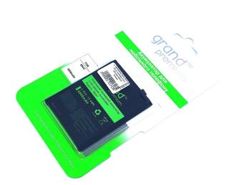 Акумулятор до телефону Grand Premium Xiaomi Mi A2 Lite BN47 (4000 mAh)