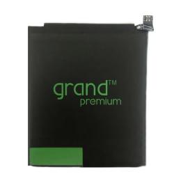 Акумулятор до телефону Grand Premium Xiaomi Redmi Note 5A/Note 5A Pro/Mi A1/Mi 5X BN31 (3080 mAh)