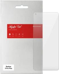Захисна плівка ArmorStandart для Realme 9 Pro Plus Transparent (ARM61494)
