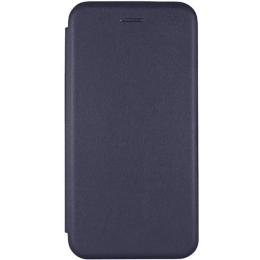 Чохол-книжка EpiK Classy для Samsung Galaxy A33 5G Dark Blue