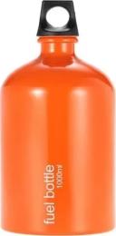 Пляшка для рідкого палива BRS 103