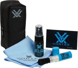 Очищувач для оптики Vortex Fog Free Field Kit