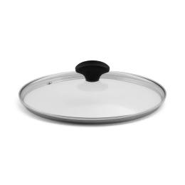 Кришка для посуду TVS TVS 26 Clear