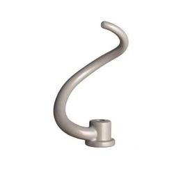 Насадка для кухонного комбайна KitchenAid 5K7SDH (00000023634)