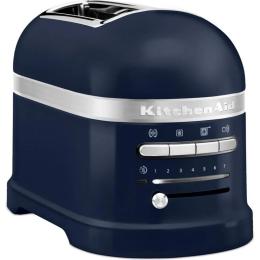 Тостер KitchenAid 5KMT2204EIB Ink Blue