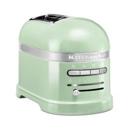 Тостер KitchenAid 5KMT2204EPT Pistachio