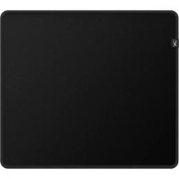 Килимок для мишки HyperX Pulsefire Mat L (4Z7X4AA) Black
