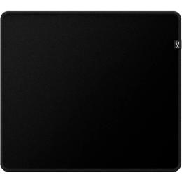 Килимок для мишки HyperX Pulsefire Mat M (4Z7X3AA) Black