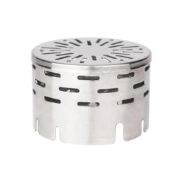 Розсіювач тепла на пальники BRS 24