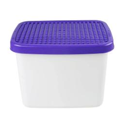 Кошик для іграшок Doloni 013890-04 Purple