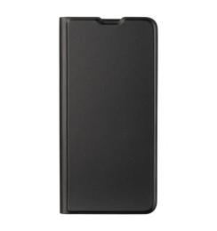 Чохол-книжка Gelius Shell Case для Samsung A736 (A73) Black