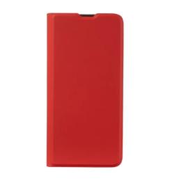 Чохол-книжка Gelius Shell Case для Samsung A736 (A73) Red