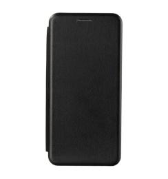 Чохол-книжка G-Case Ranger Series для Samsung A736 (A73) Black