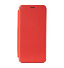 Чохол-книжка G-Case Ranger Series для Samsung A736 (A73) Red