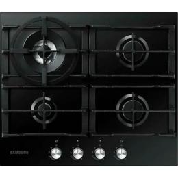 Варильна поверхня Samsung NA64H3030AK/WT Black