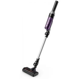 Пилосос Rowenta X-nano Essential RH1129WO Violet