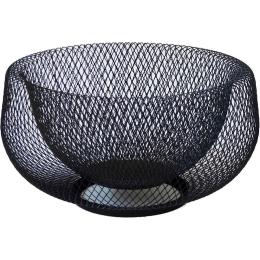 Фруктовниця KELA 12510 Marlo 22.5x11см