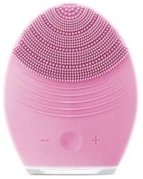 Щітка для обличчя Esperanza Face Cleaner EBM002P Pink