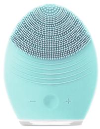 Щітка для обличчя Esperanza Face Cleaner EBM002T