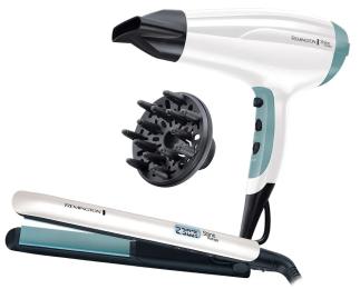 Набір для укладання волосся Remington S8500GP