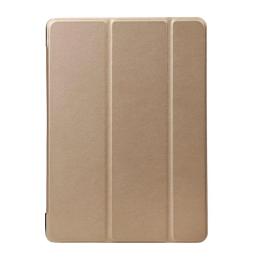 Чохол-книжка для планшета BeCover Smart Case для Lenovo Tab M8 TB-8505/TB-8705 Gold (705980)