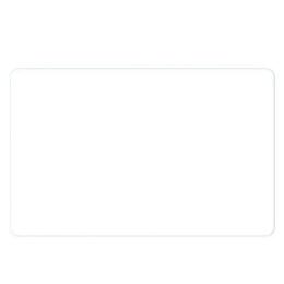 Захисне скло для планшетів BeCover Lenovo Tab P11 Pro (2nd Gen) TB-132FU/TB-138FC/Xiaoxin Pad Pro 2022 Transparent (708347)