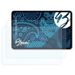 Захисне скло для планшетів BeCover Teclast T40 Pro 10.4 Transparent (708349)