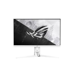 Монітор Asus ROG Strix XG27AQ-W White (90LM06U0-B03370)