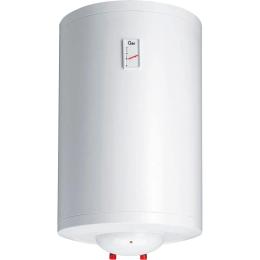 Водонагрівач TIKI TG 50 N Prime 50 V9 White