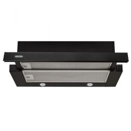 Витяжка Eleyus BREEZE 1000 60 BL