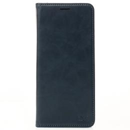 Чохол-книжка DC ELEGANT для Xiaomi Redmi A3 Pro/Redmi A4 5G Dark Blue (2000000396323)