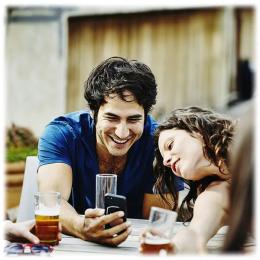 Послуга налаштування iPhone/ iPad Ультра