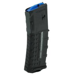 Магазин Leapers UTG AR15 кал. 223/5,56 на 30 патронів Black (RBT-AM30)