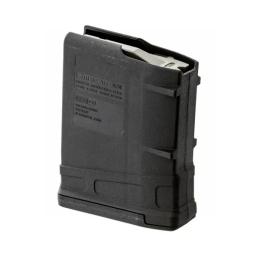 Магазин Magpul PMAG G3 .308 Win 10 патр чорний (MAG290-BLK)