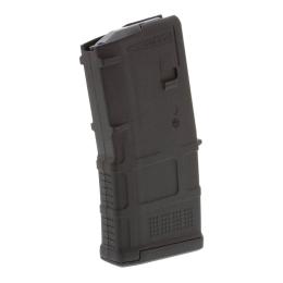 Магазин Magpul PMAG G3 кал .223 Rem 20 патронів Black (MAG560-BLK)