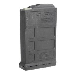 Магазин Magpul PMAG AICS SA кал .308 10 патронів Black (MAG579-BLK)