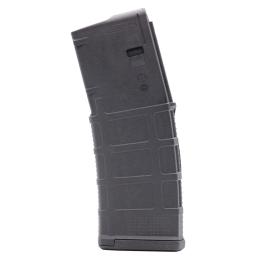 Магазин Magpul PMAG G3 .223 Rem 30 патр Black (MAG557-BLK)